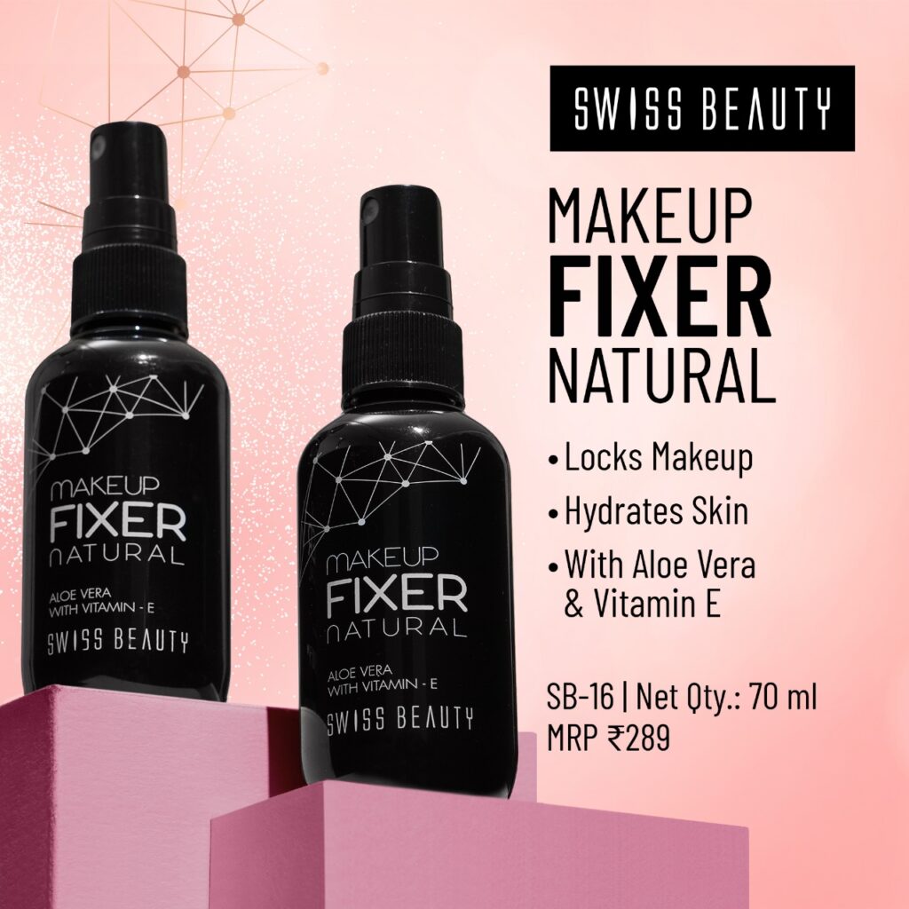 Swiss Beauty Dupe