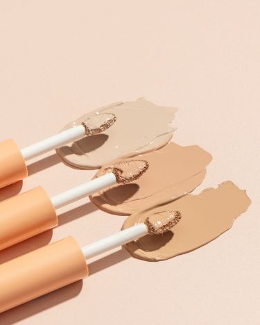 Concealer 