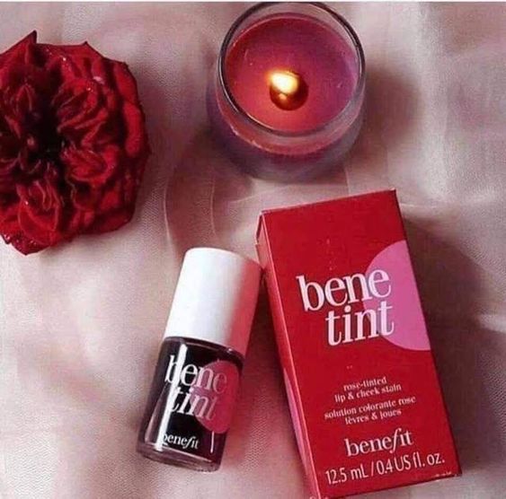 Dupes Under ₹500