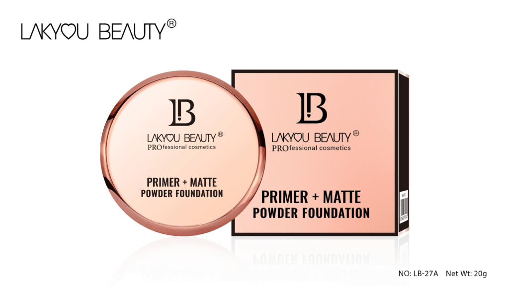 Beauty Dupes Under ₹500